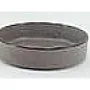Чиния за супа Ardesto Fasano, Grey/Brown (AR0420GB)