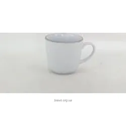 كوب Ardesto Lazio, White (AR1540W) كوب Ardesto Lazio, White (AR1540W)