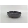 طبق حساء Ardesto Lazio, Dark Grey (AR1618DG)