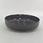 طبق حساء Ardesto Lazio, Dark Grey (AR1618DG)