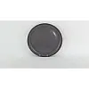 طبق حلوى Ardesto Lazio, Dark Grey (AR1620DG)