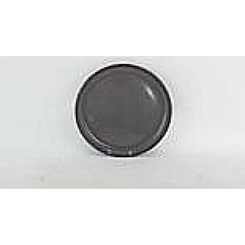 طبق حلوى Ardesto Lazio, Dark Grey (AR1620DG)