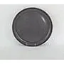 طبق حلوى Ardesto Lazio, Dark Grey (AR1620DG)