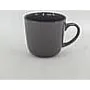 Tasse Ardesto Lazio, Dark Grey (AR1640DG)