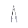 ملقط المطبخ Ardesto Midori, Grey (AR3035GS)