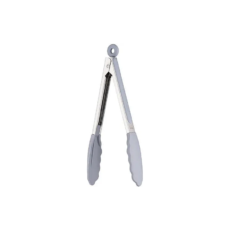 ملقط المطبخ Ardesto Midori, Grey (AR3035GS)