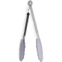 Λαβίδες κουζίνας Ardesto Midori, Grey (AR3035GS)