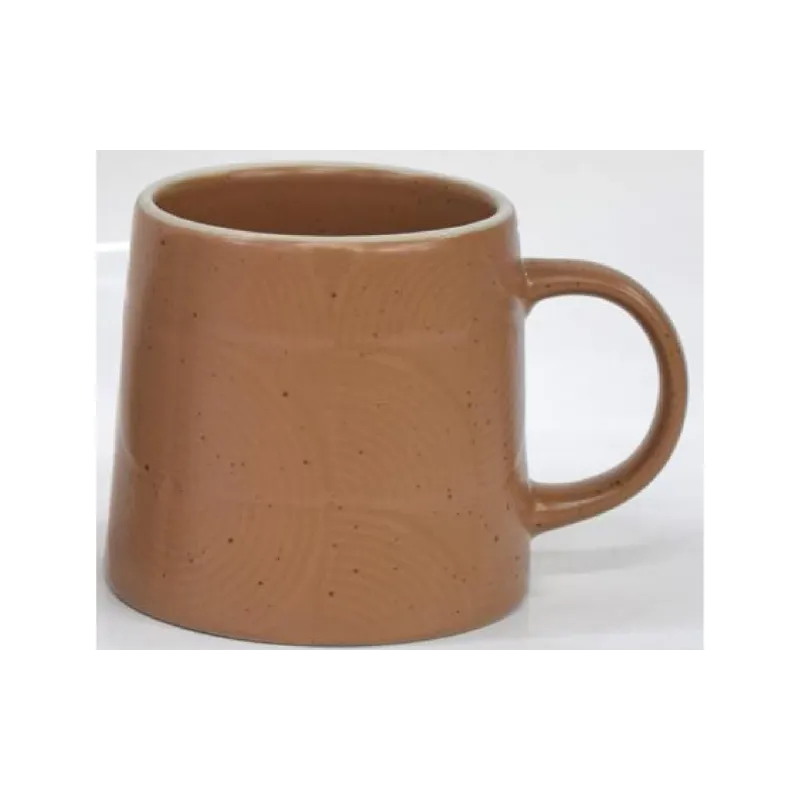 Xícara Ardesto Dafne, Brown (AR3067B)