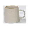 Xícara Ardesto Dafne, Beige (AR3067BG)