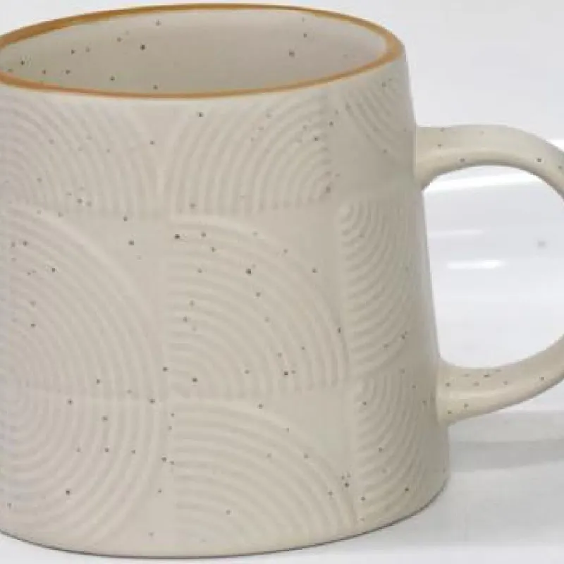 Купа Ardesto Dafne, Beige (AR3067BG)