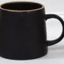 Xícara Ardesto Dafne, Black (AR3067BK)