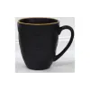 Xícara Ardesto Dafne, Black (AR3068BK)