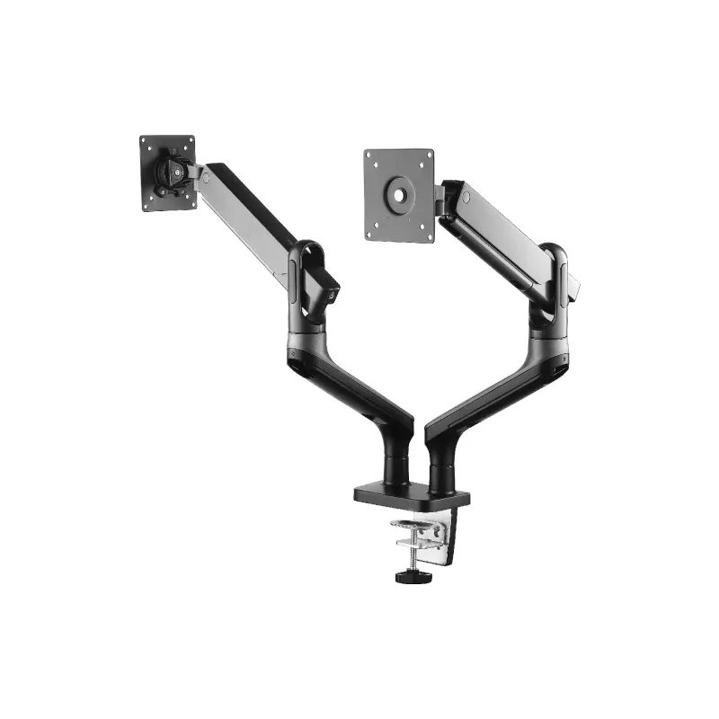 Настолен монтаж за монитор 2E (2EDGERED2)