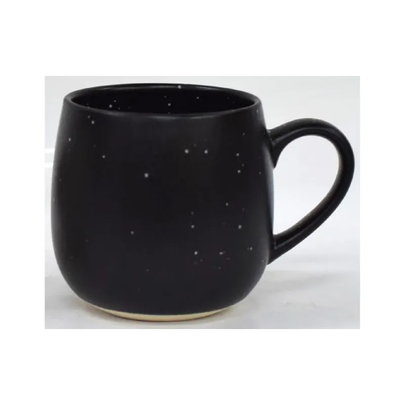 Φλιτζάνι Ardesto Alcor, Black (AR3475RBK)