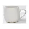 Xícara Ardesto Alcor, White (AR3475RW)