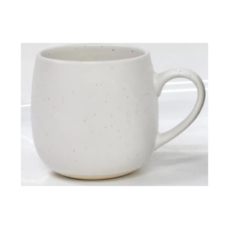 Xícara Ardesto Alcor, White (AR3475RW)