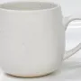 Xícara Ardesto Alcor, White (AR3475RW)