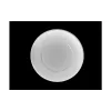 Чиния за вечеря Ardesto Ancona, White (AR3550)