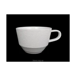 Φλιτζάνι Ardesto Ancona, White (AR3559) Φλιτζάνι Ardesto Ancona, White (AR3559)