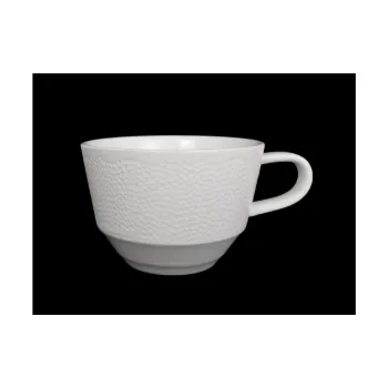 Xícara Ardesto Ancona, White (AR3559)