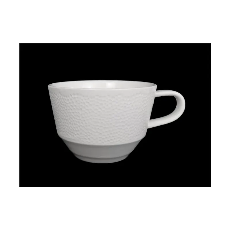 Xícara Ardesto Ancona, White (AR3559)