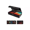 مجموعة الألغاز GoodLoot The Witcher 3 Wild Hunt 10th Anniversary Edition (5908305250166)