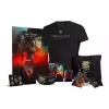 مجموعة مونستر هنتر GoodLoot The Witcher 3 Wild Hunt 10th Anniversary Edition (5908305250302)