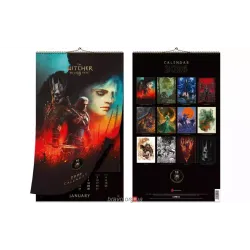 Calendario GoodLoot (5908305250319) Calendario GoodLoot (5908305250319)