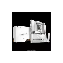 Hauptplatine Gigabyte (B850_A_STEALTH_ICE) Hauptplatine Gigabyte (B850_A_STEALTH_ICE)