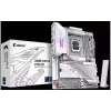 Материнська плата Gigabyte  Ice (Z890 AORUS PRO ICE)