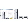 Igralna konzola PlayStation 5 Slim Blu-ray (1000050030)