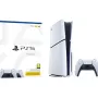 Igralna konzola PlayStation 5 Slim Blu-ray (1000050030)