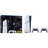 consola de juegos PlayStation 5 Slim Digital Edition (1000050121)