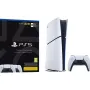 Igralna konzola PlayStation 5 Slim Digital Edition (1000050121)