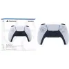 Mando para juegos PlayStation 5 Dualsense BT, White (1000050246)
