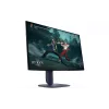 Monitor Dell AW2725D (210-BRZW)