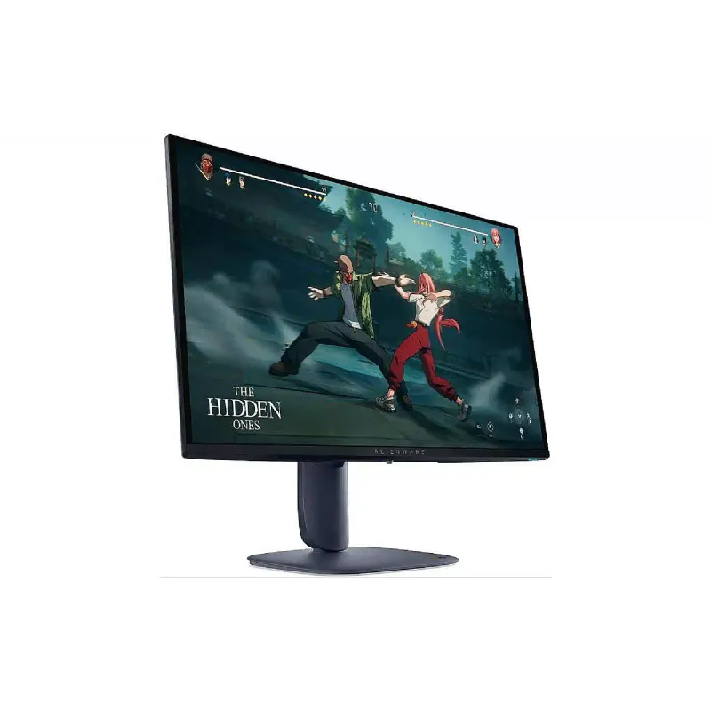 Monitor Dell AW2725D (210-BRZW)