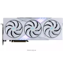 Grafikkarte MSI GeForce RTX 5080 (912-V531-049) Grafikkarte MSI GeForce RTX 5080 (912-V531-049)
