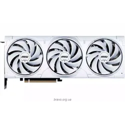 Grafikkarte MSI GeForce RTX 5080 (912-V531-443) Grafikkarte MSI GeForce RTX 5080 (912-V531-443)