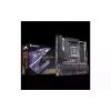 اللوحة الأم Gigabyte (B650M AORUS ELITE)