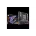 Alaplap Gigabyte (B650M AORUS ELITE)