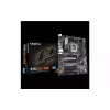 اللوحة الأم Gigabyte (B760 DS3H GEN5)
