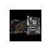 Motherboard Gigabyte B760 B760 (B760 DS3H GEN5)