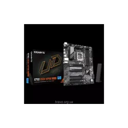 Hauptplatine Gigabyte (B760_DS3H_WF6E_GEN5) Hauptplatine Gigabyte (B760_DS3H_WF6E_GEN5)