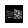 اللوحة الأم Gigabyte (B760M DS3H GEN5)