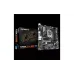 Placa-mãe Gigabyte B760 (B760M DS3H GEN5)