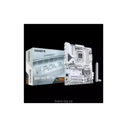 Hauptplatine Gigabyte (B850_EAGLE_WF7_ICE) Hauptplatine Gigabyte (B850_EAGLE_WF7_ICE)