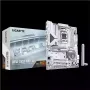 Placa-mãe Gigabyte (B850_EAGLE_WF7_ICE)