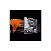 اللوحة الأم Gigabyte B850M (B850M_FORCE_WF6E)