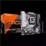 اللوحة الأم Gigabyte B850M (B850M_FORCE_WF6E)